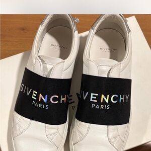 Givenchy sneakers